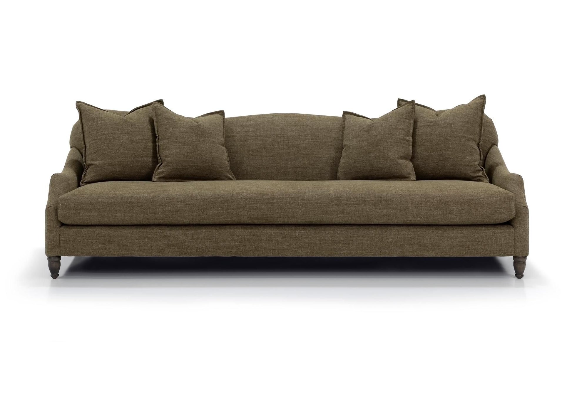 Gwyneth Sofa