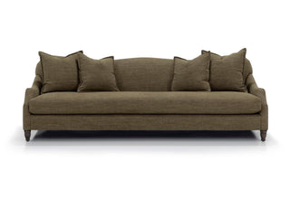 Gwyneth Sofa