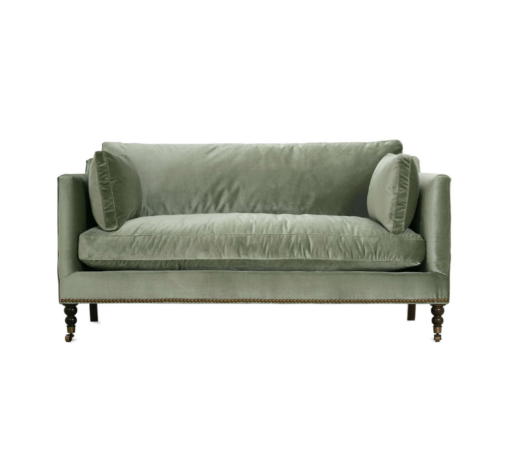 Gaia Sofa