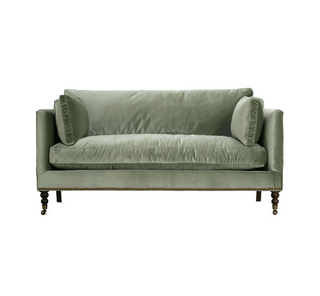 Gaia Sofa