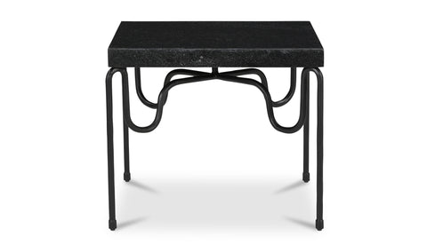 Betty Side Table