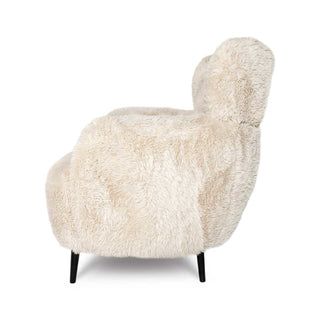 Morraine Chair