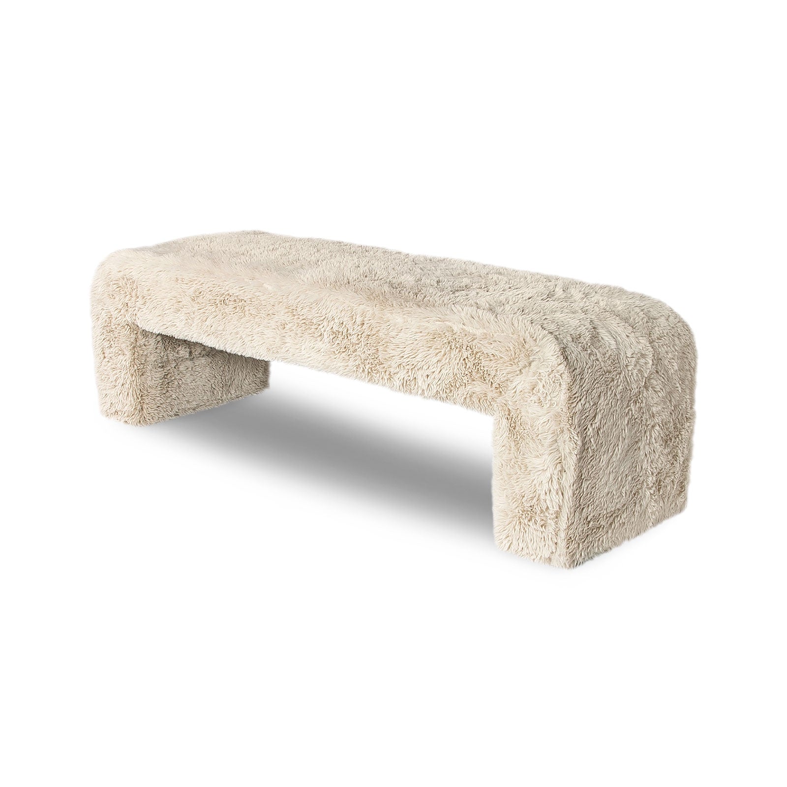 Silya Bench