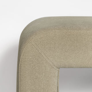 Tucker Bench