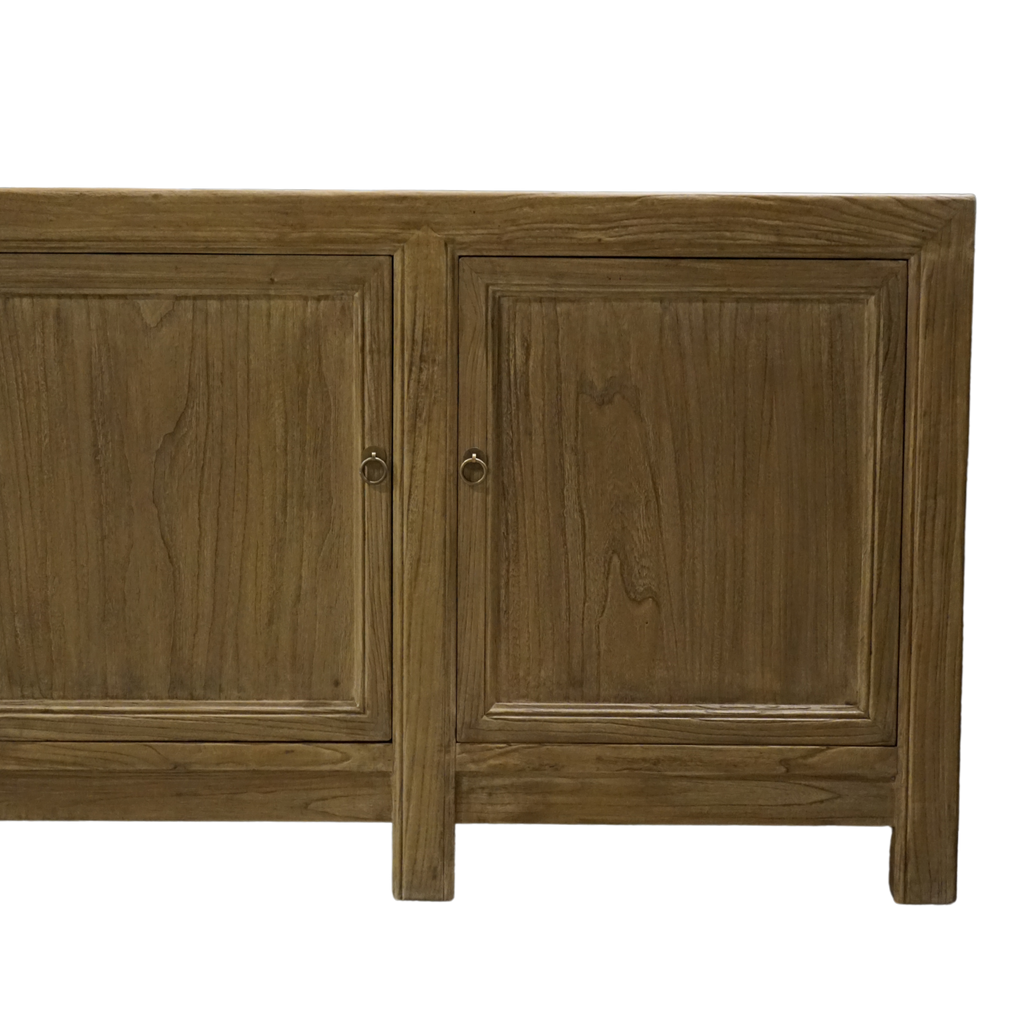 George Sideboard