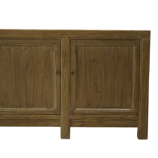 George Sideboard
