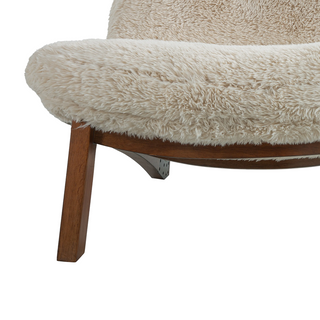 Goldie Chair