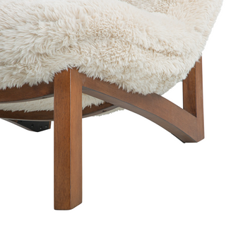 Goldie Chair