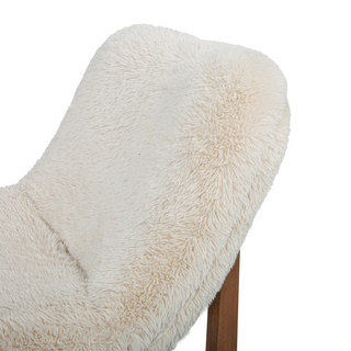 Goldie Chair