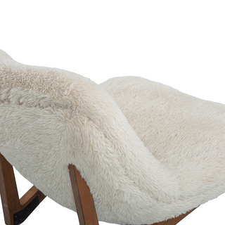 Goldie Chair