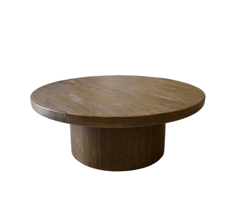 Greta Coffee Table