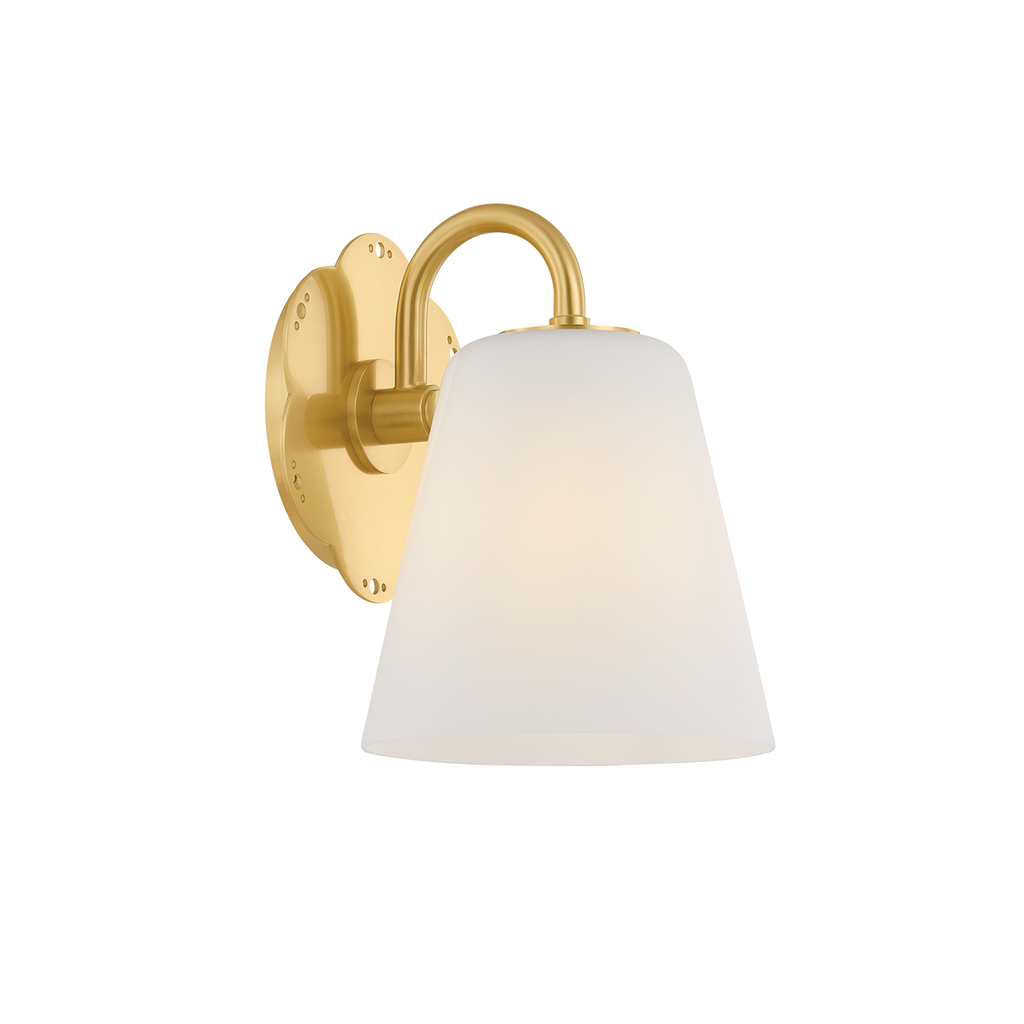 Leonella Sconce