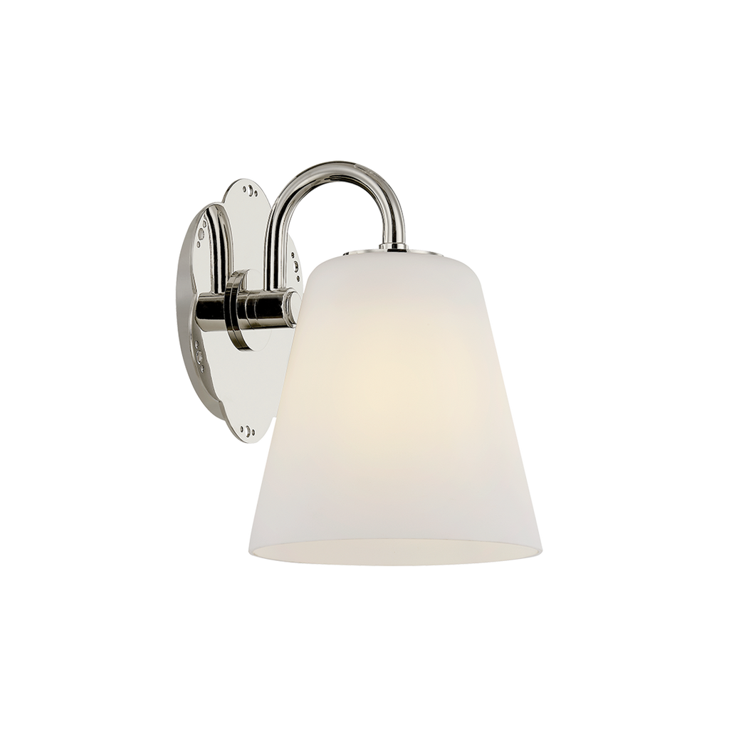 Leonella Sconce