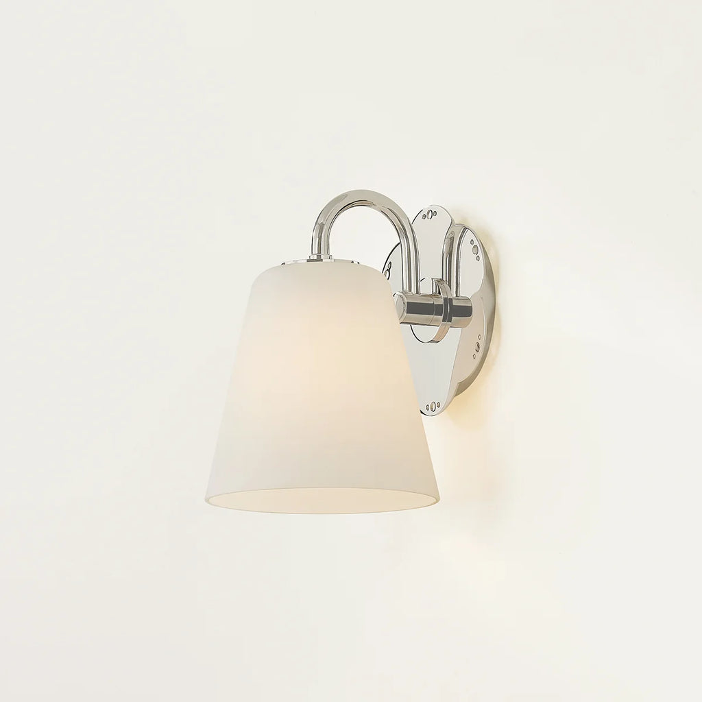 Leonella Sconce
