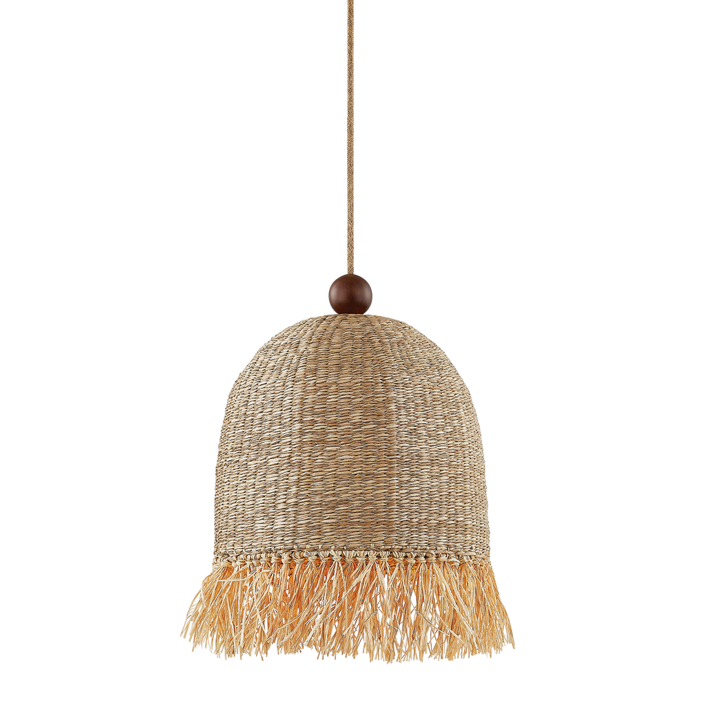 Sheri Pendant