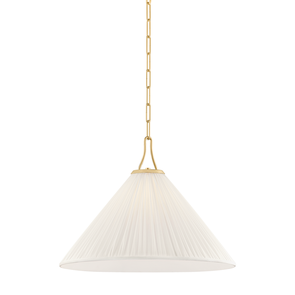 Merida Pendant