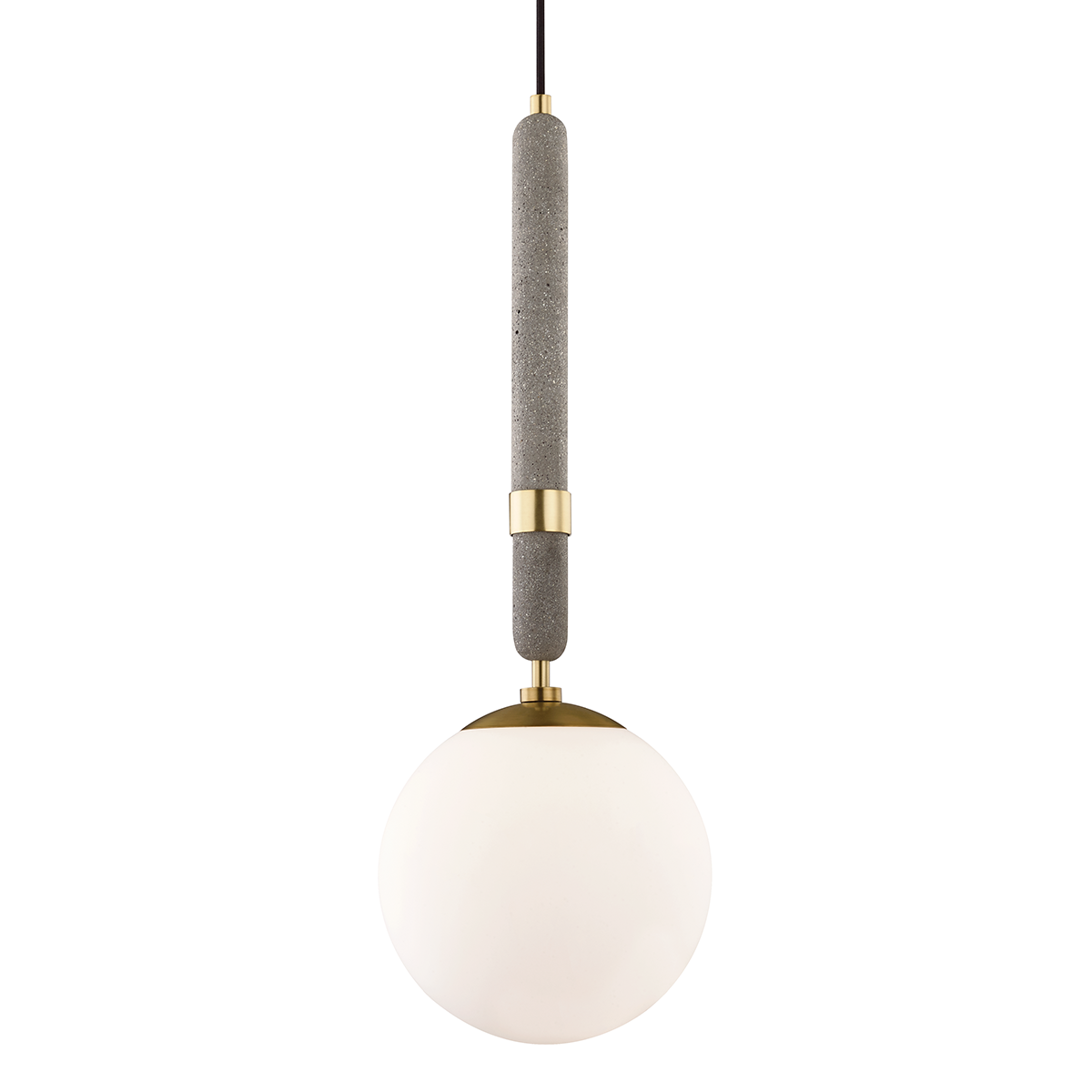 Brielle Pendant