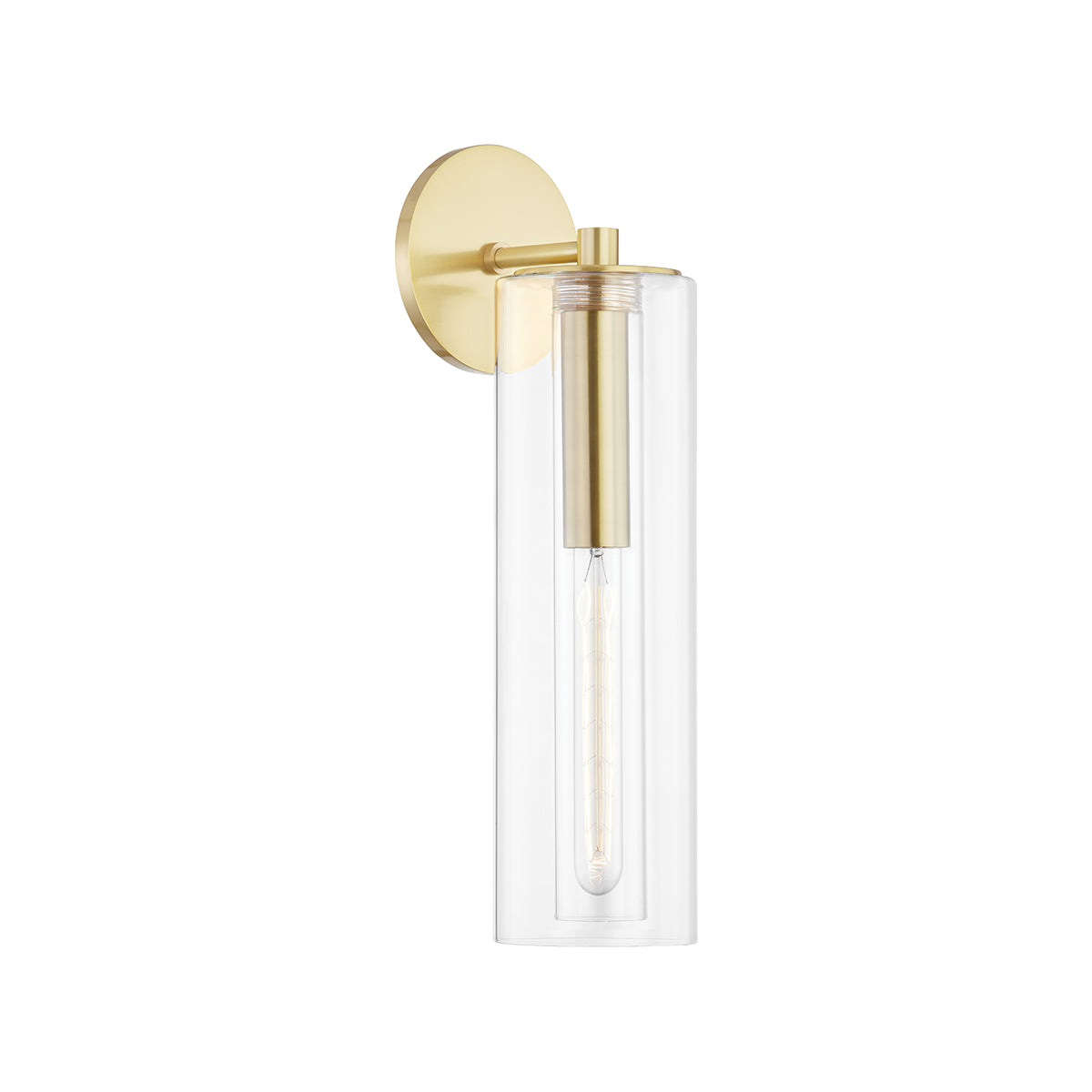 Belinda Wall Sconce