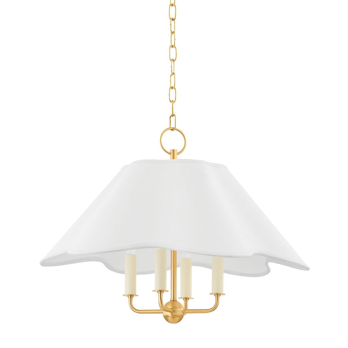 Rosanna Chandelier