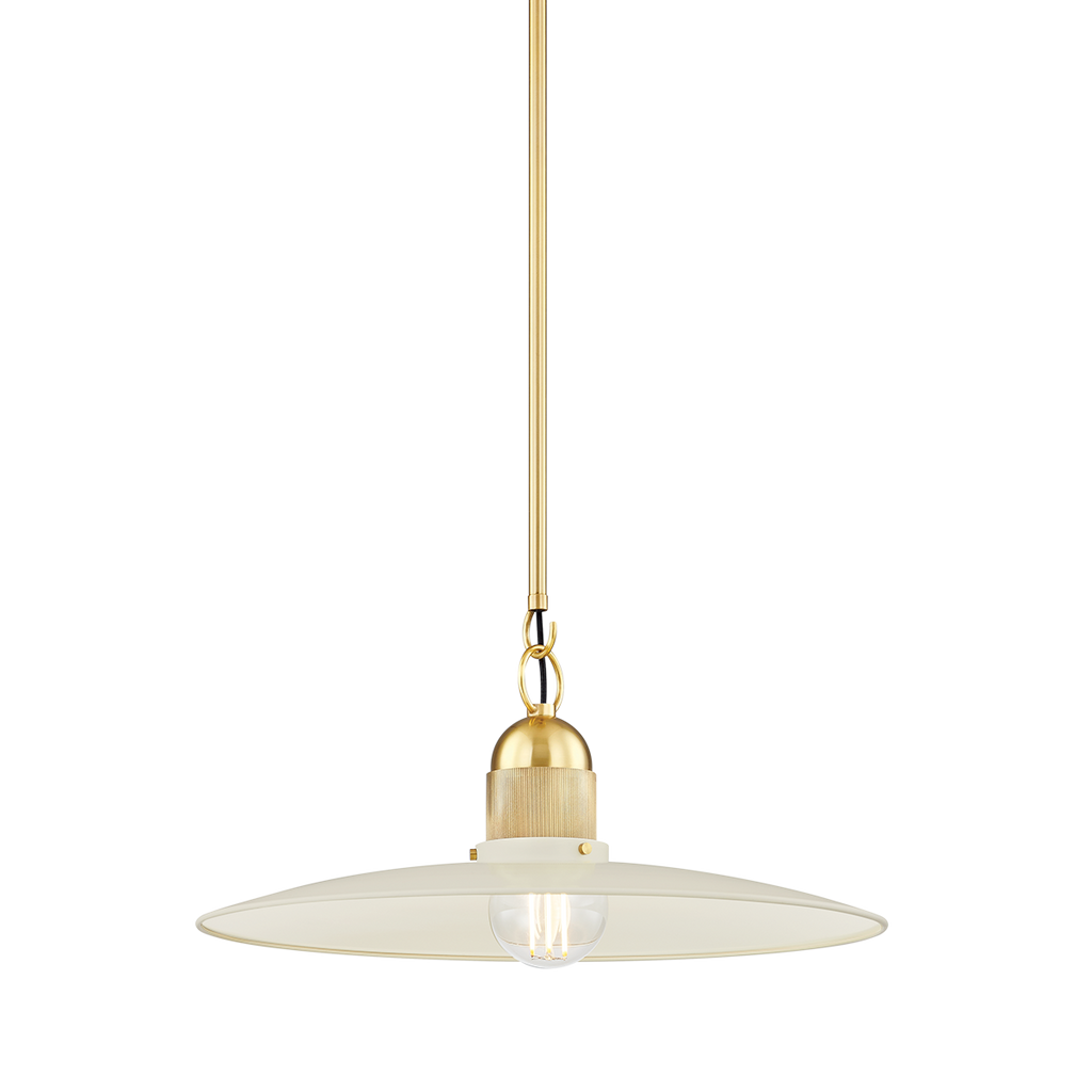 Penelope Pendant