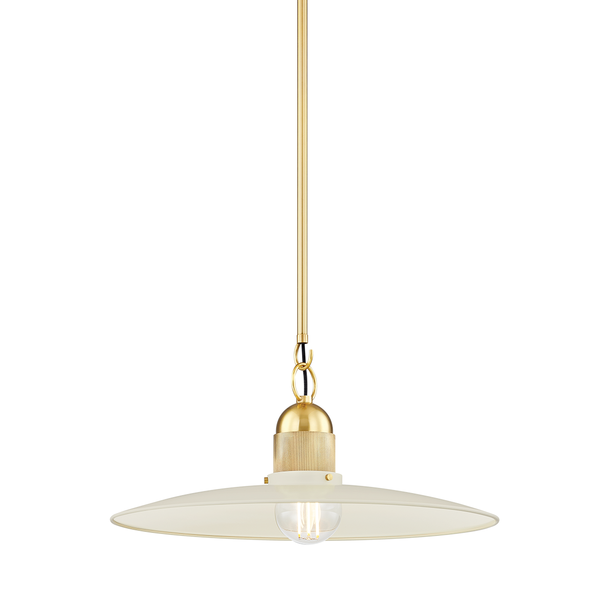 Penelope Pendant