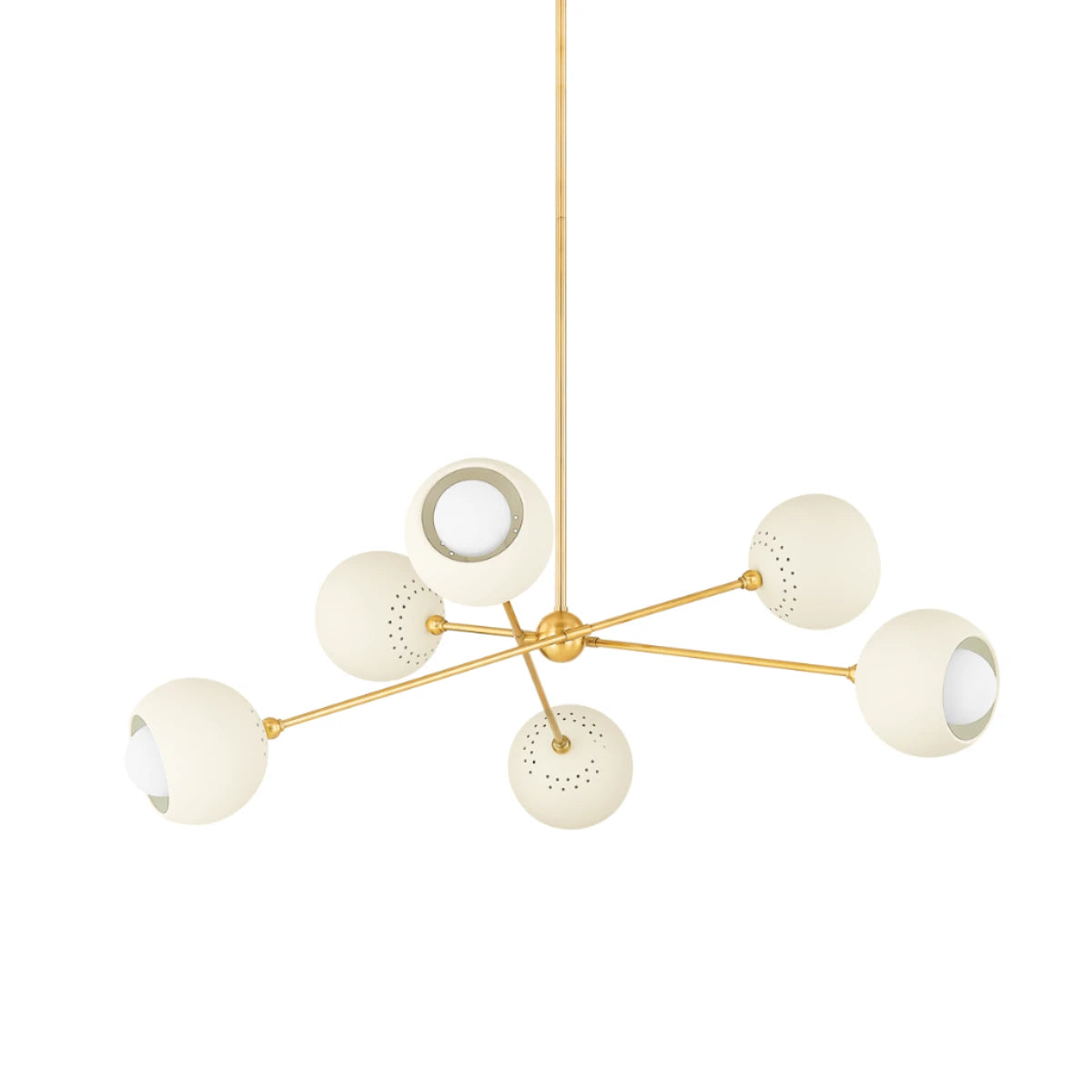 Greta Chandelier