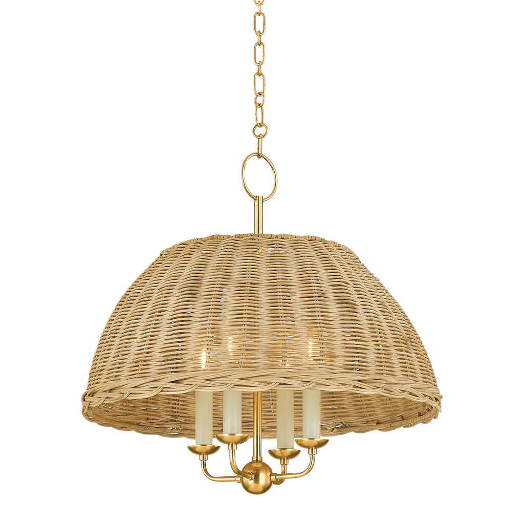 Margot Chandelier