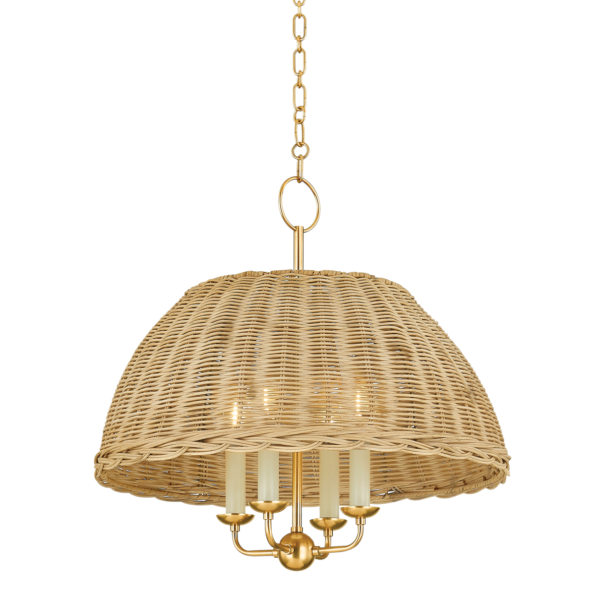 Margot Chandelier