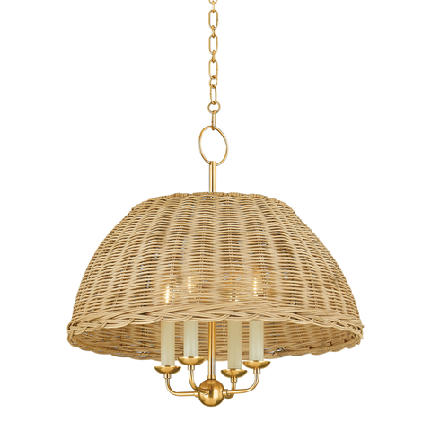 Margot Chandelier