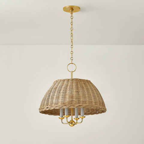 Margot Chandelier