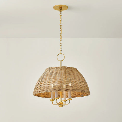 Margot Chandelier