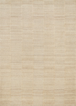 Hadley Natural Rug