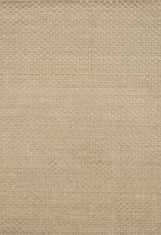 Hadley Dune Rug