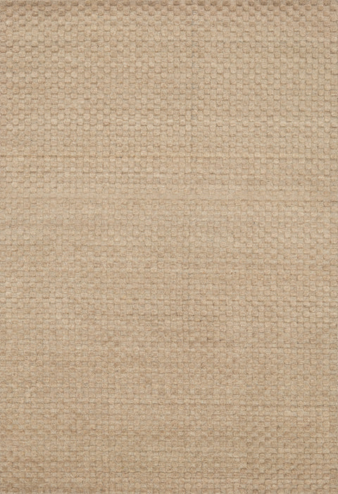 Hadley Dune 9'-3" x 13' Area Rug - HD-02 - 9'-3" x 13'