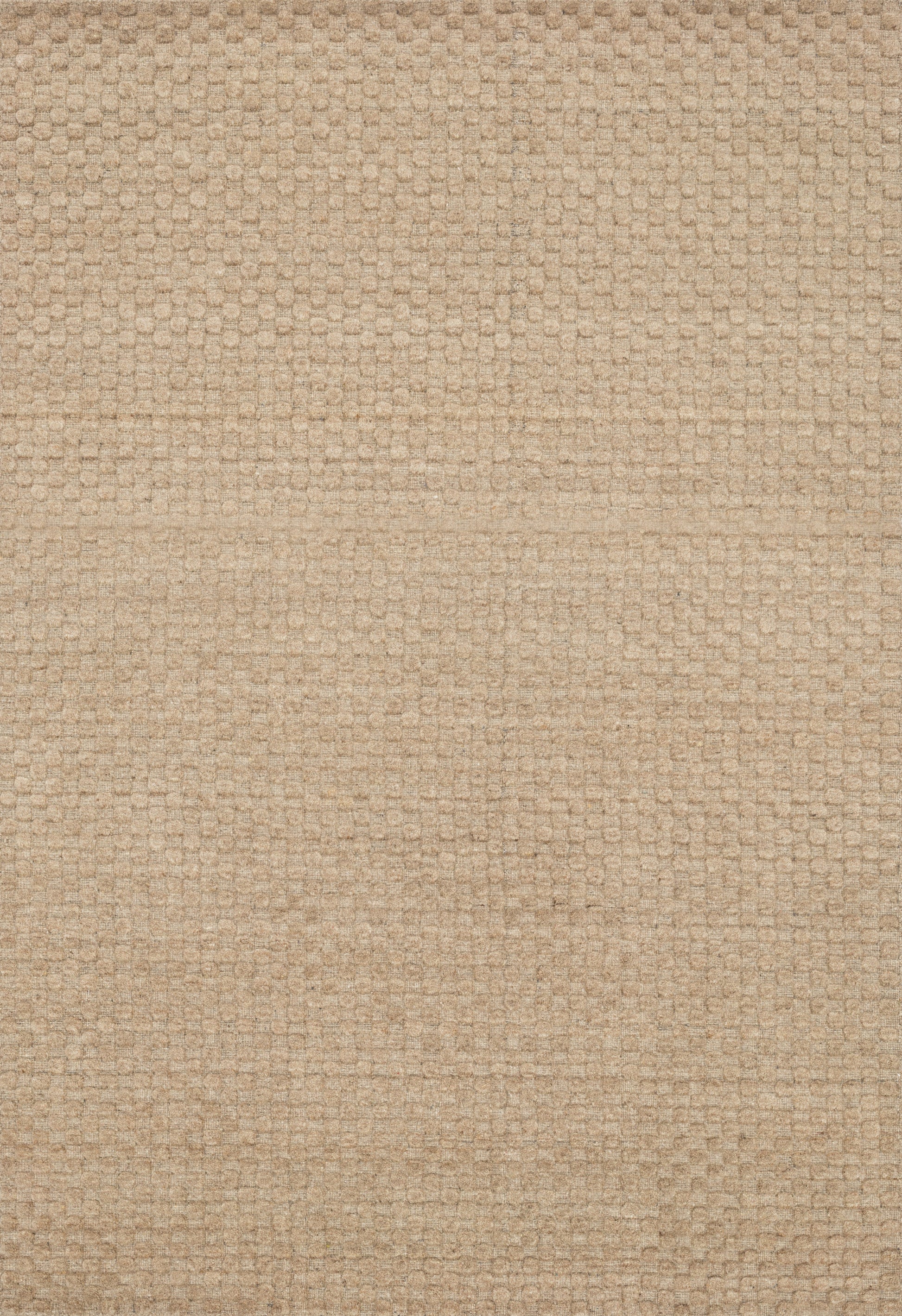 Hadley Dune 9'-3" x 13' Area Rug - HD-02 - 9'-3" x 13'