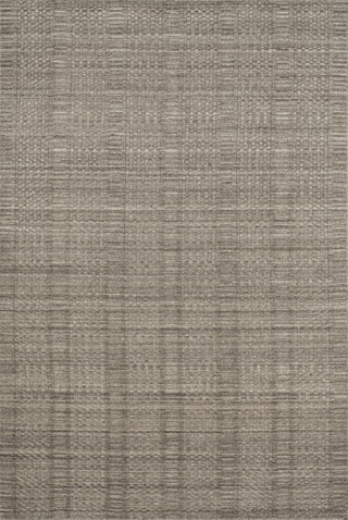 Hadley Stone Rug