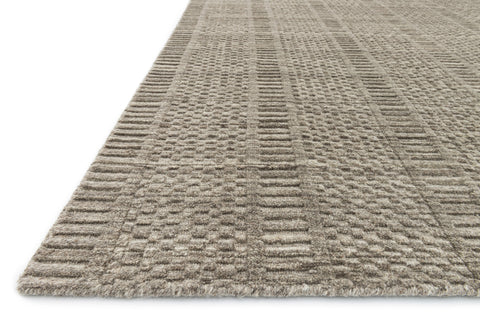 Hadley Stone 9'-3" x 13' Area Rug - HD-03 - 9'-3" x 13'