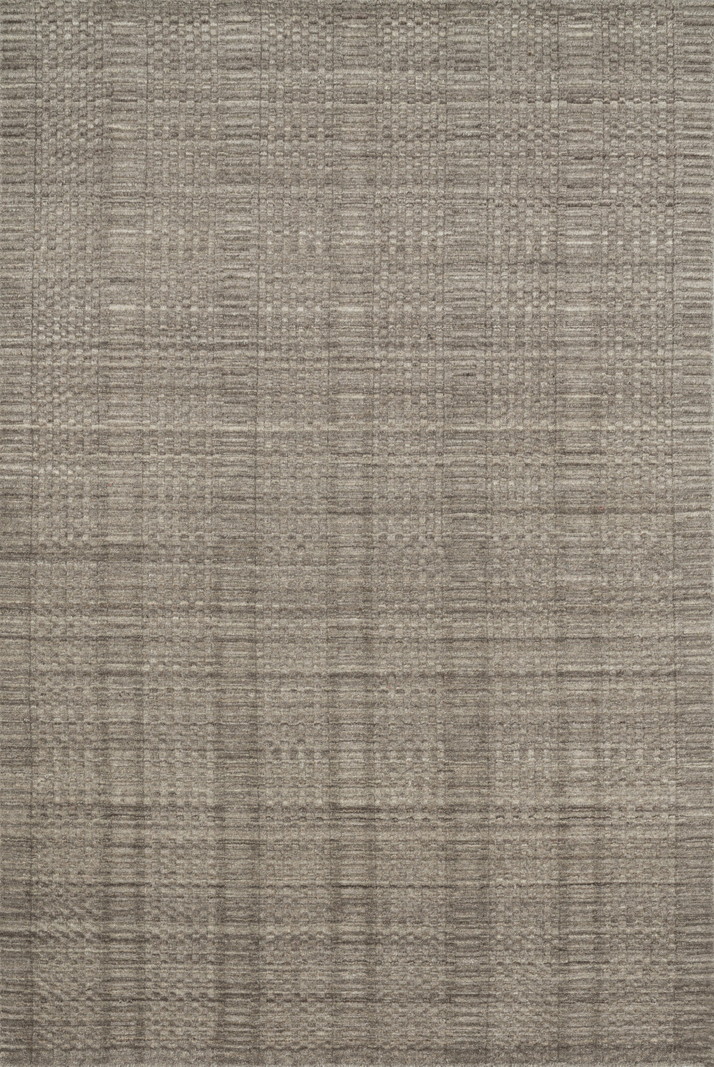 Hadley Stone 9'-3" x 13' Area Rug - HD-03 - 9'-3" x 13'