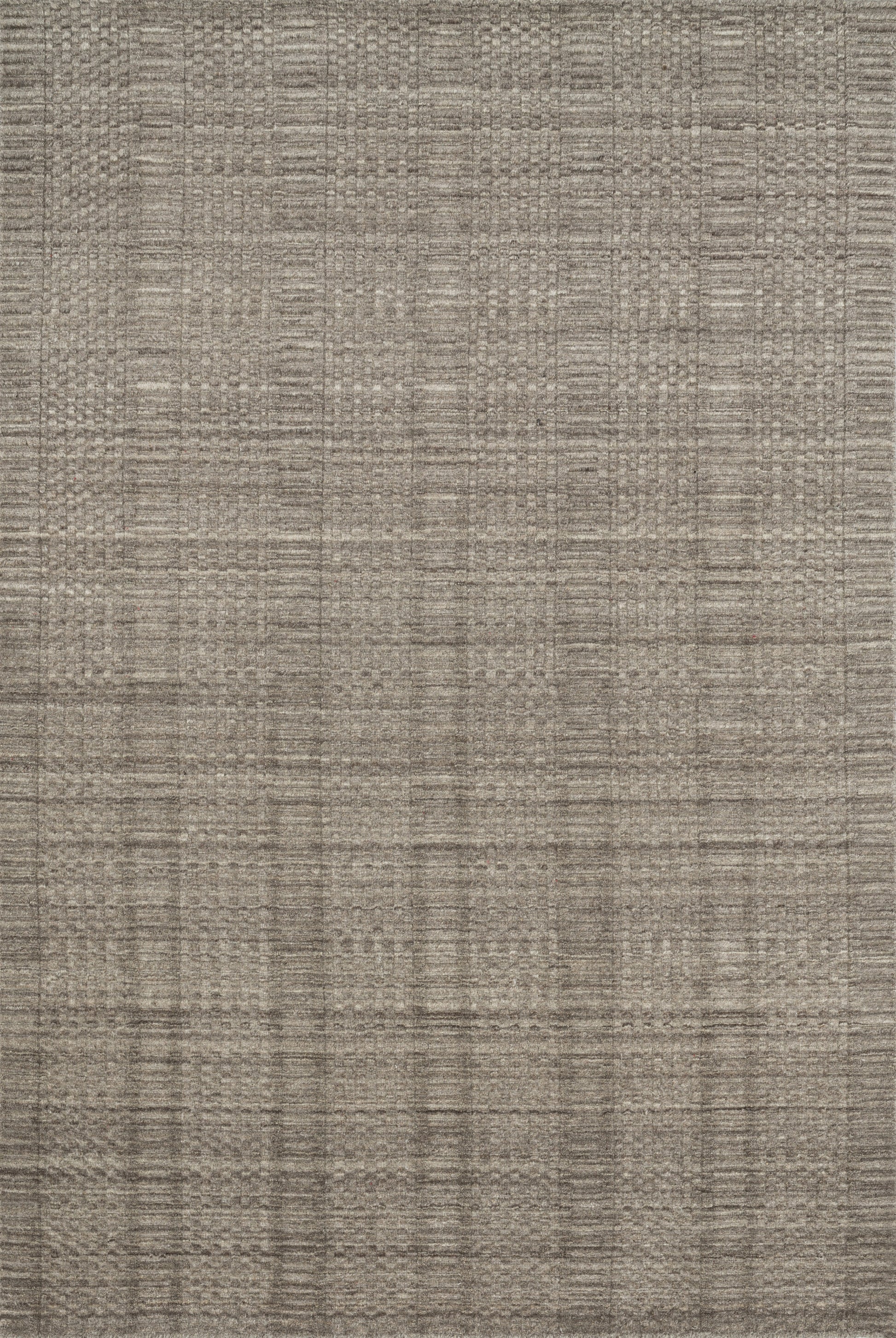 Hadley Stone 9'-3" x 13' Area Rug - HD-03 - 9'-3" x 13'