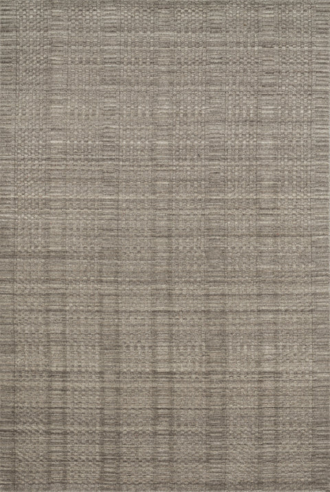 Hadley Stone 9'-3" x 13' Area Rug - HD-03 - 9'-3" x 13'