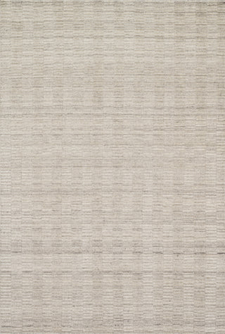 Hadley Oatmeal Rug