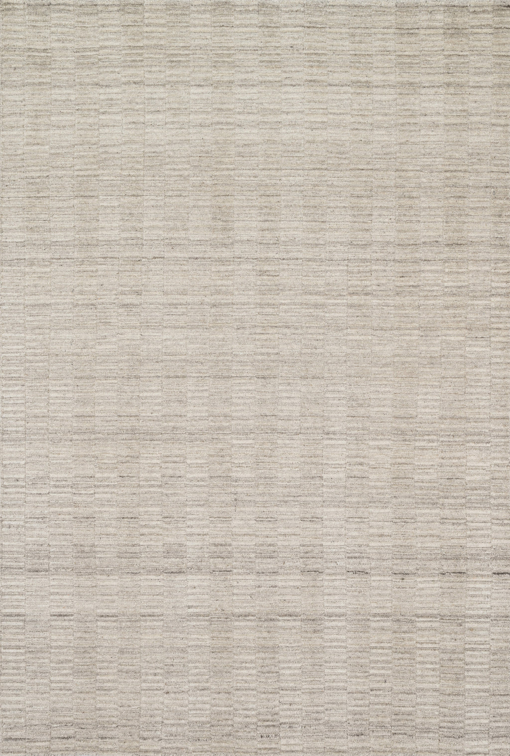 Hadley Oatmeal 9'-3" x 13' Area Rug - HD-04 - 9'-3" x 13'