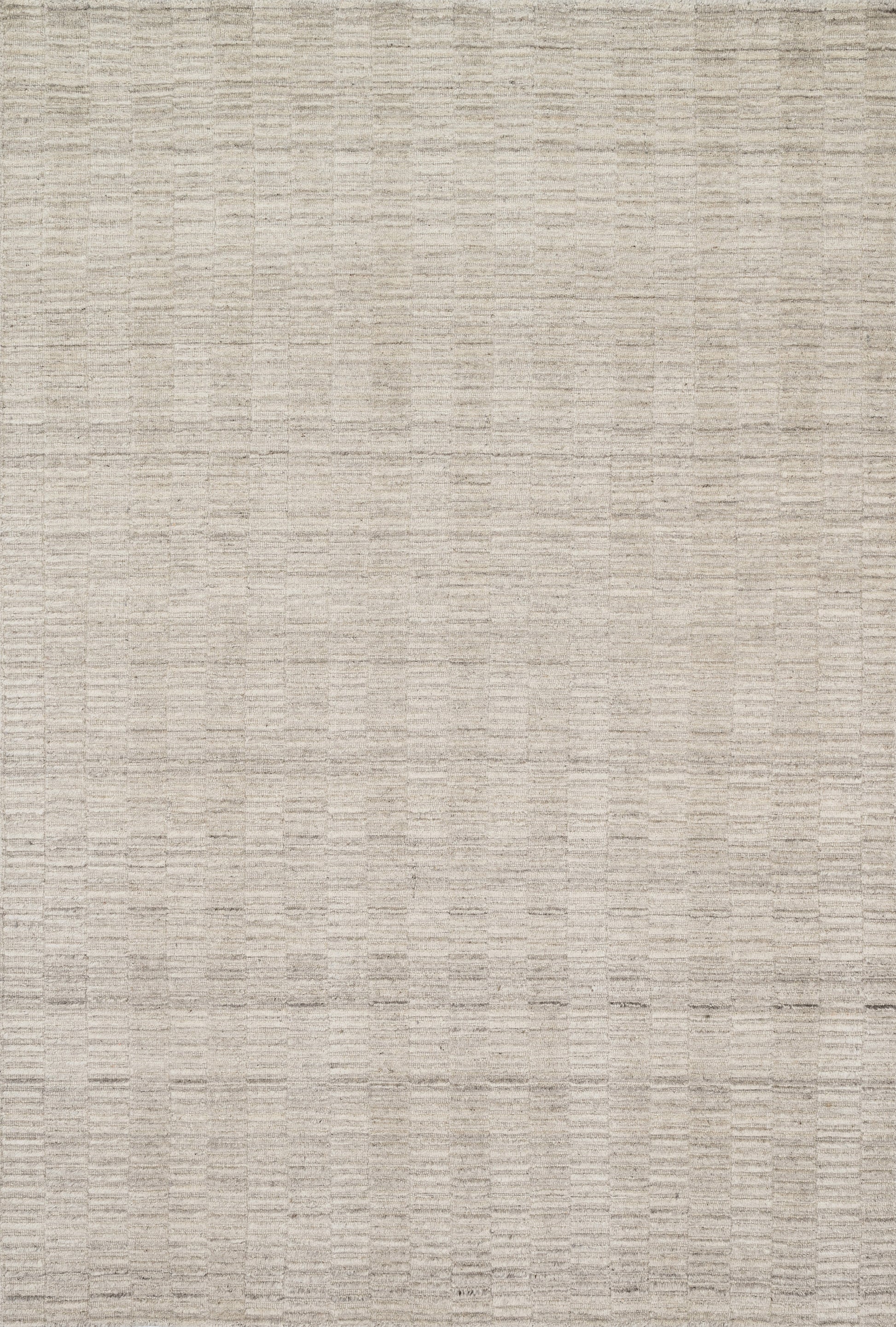 Hadley Oatmeal 9'-3" x 13' Area Rug - HD-04 - 9'-3" x 13'