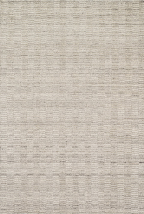 Hadley Oatmeal 9'-3" x 13' Area Rug - HD-04 - 9'-3" x 13'