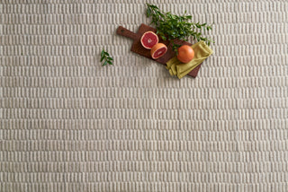 Hadley Oatmeal Rug