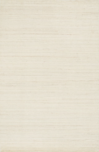 Hadley Ivory Rug