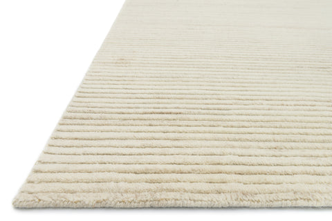 Hadley Ivory 9'-3" x 13' Area Rug - HD-06 - 9'-3" x 13'