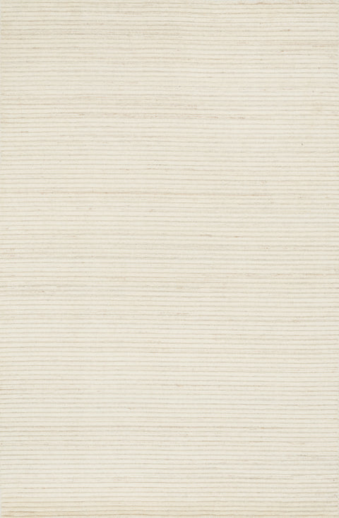 Hadley Ivory 9'-3" x 13' Area Rug - HD-06 - 9'-3" x 13'