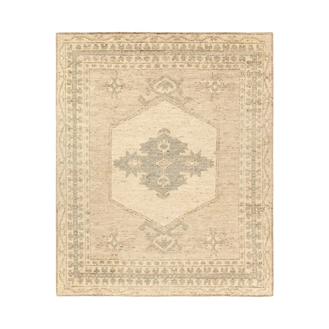 Hakan Rug