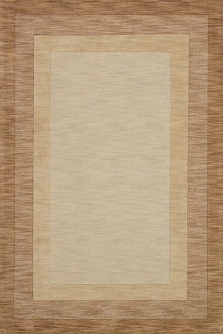 Hamilton Beige Rug